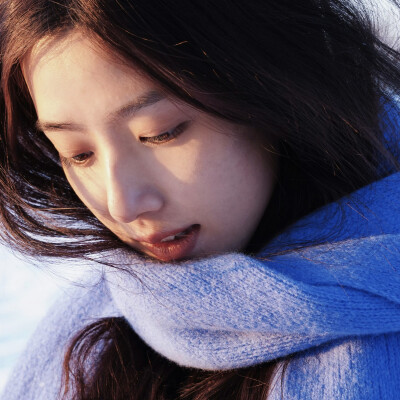 给文艺女全宇宙