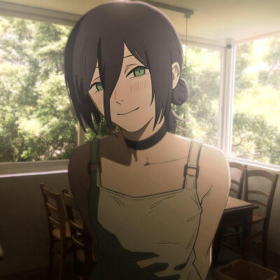 这个世界太吵了，而我只想在自己的黑暗里沉默到烂掉