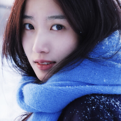 给文艺女全宇宙