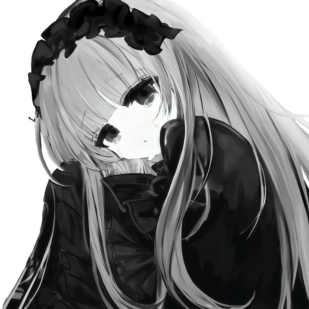 Doll系宅