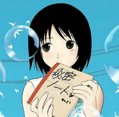 这个世界太吵了，而我只想在自己的黑暗里沉默到烂掉