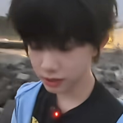 欺负一只小猪？