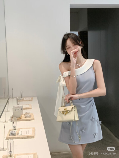 穿搭