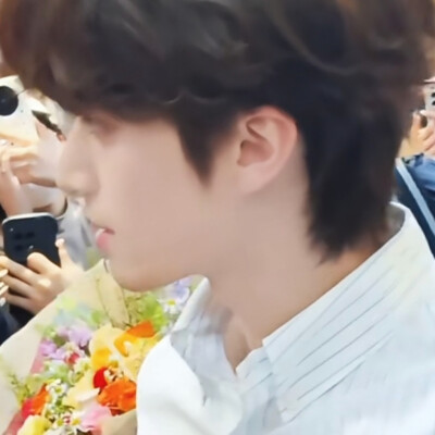 你我沉默不回应