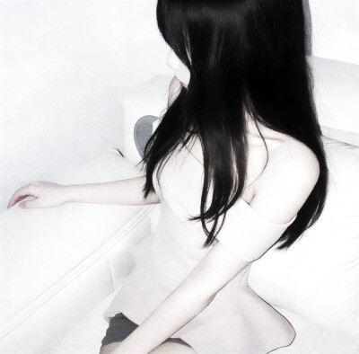 好听的话听多了再真诚的话也像谎话.