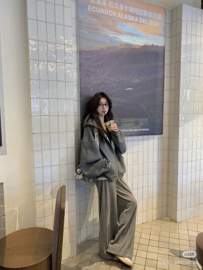 穿搭
