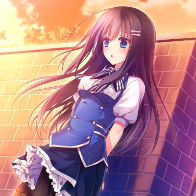 这个世界太吵了，而我只想在自己的黑暗里沉默到烂掉