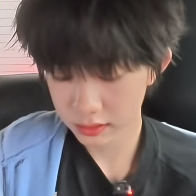 欺负一只小猪？