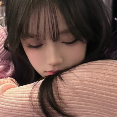 我們都活的柔軟一點吧？