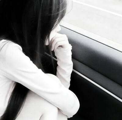 你说 思念一个人的时候 对方能感受到吗