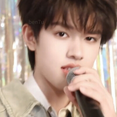 @Tr1ckMaSter: vain之后就该是pain了