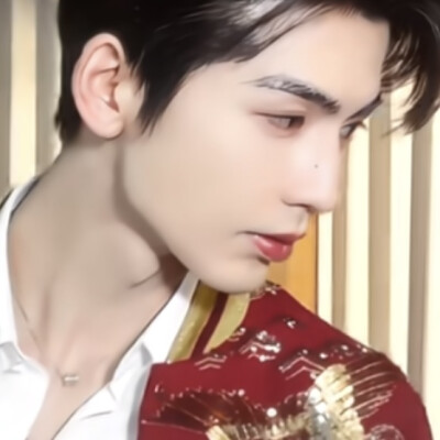 奶奶您定制的凌薇情头终于更新惹