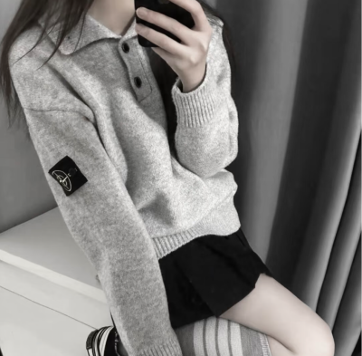 你说 思念一个人的时候 对方能感受到吗