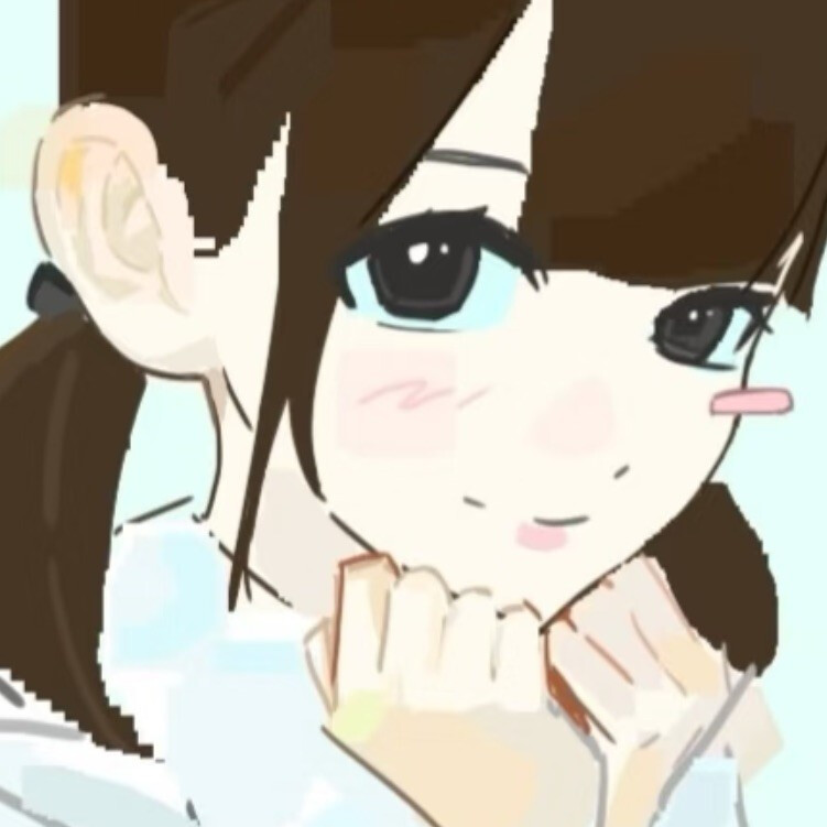 @小落: 当对方陈述观点时，无论观点对错，说“典”当对方支持自己不支持的人或事时，说“孝”当对方辩论，或是开始细致解说时，说“急”当自己难以理解对方表达的观点时，说“乐”当对方要求你表达不存在的观点时，说“蚌”当对方产生足以称为立场的观点时，说“批”当自己说出自认为一针见血的话时，说“赢”当无法对对方言论进行有效反驳时，说“麻”当不存在对方，只是想引战时，说“ 原神怎么你了 ？”