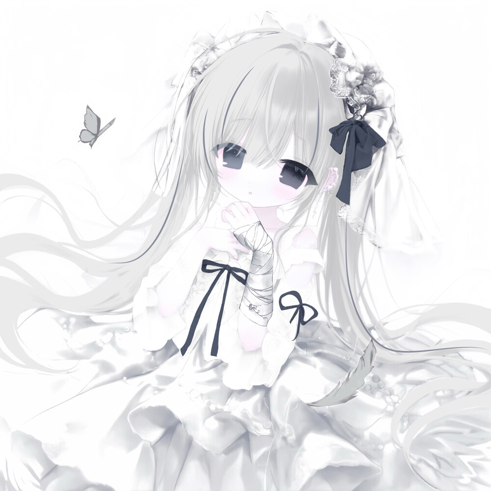 Doll系宅
