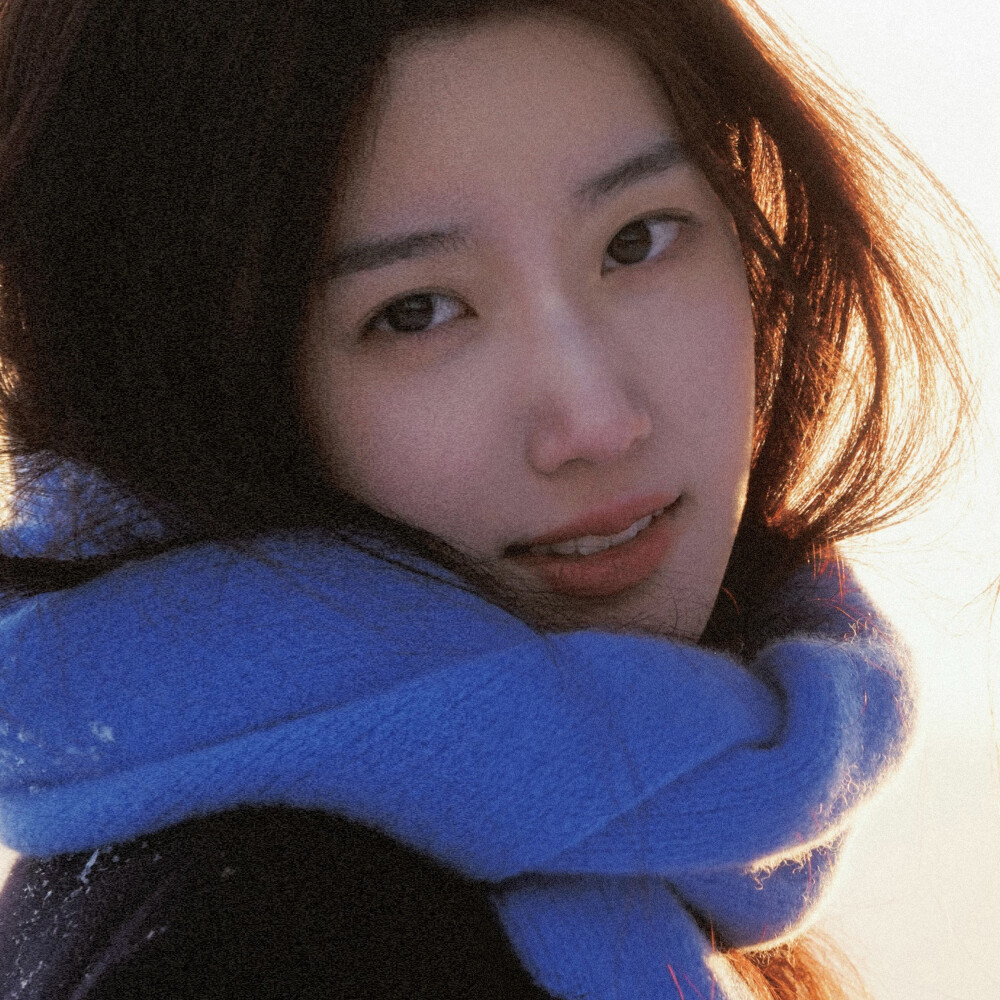 给文艺女全宇宙