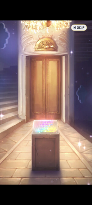 魔法药记录
