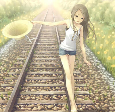 这个世界太吵了，而我只想在自己的黑暗里沉默到烂掉