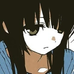 @小落: 当对方陈述观点时，无论观点对错，说“典”当对方支持自己不支持的人或事时，说“孝”当对方辩论，或是开始细致解说时，说“急”当自己难以理解对方表达的观点时，说“乐”当对方要求你表达不存…