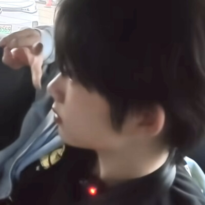 欺负一只小猪？