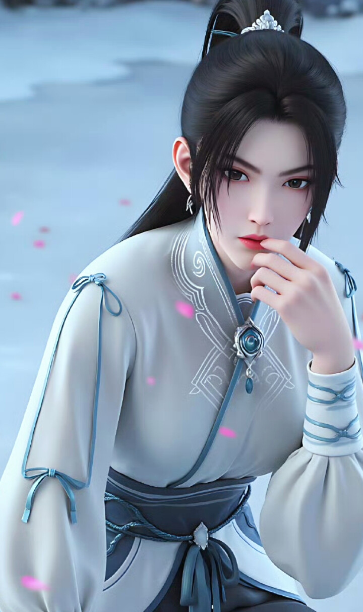 宁姚