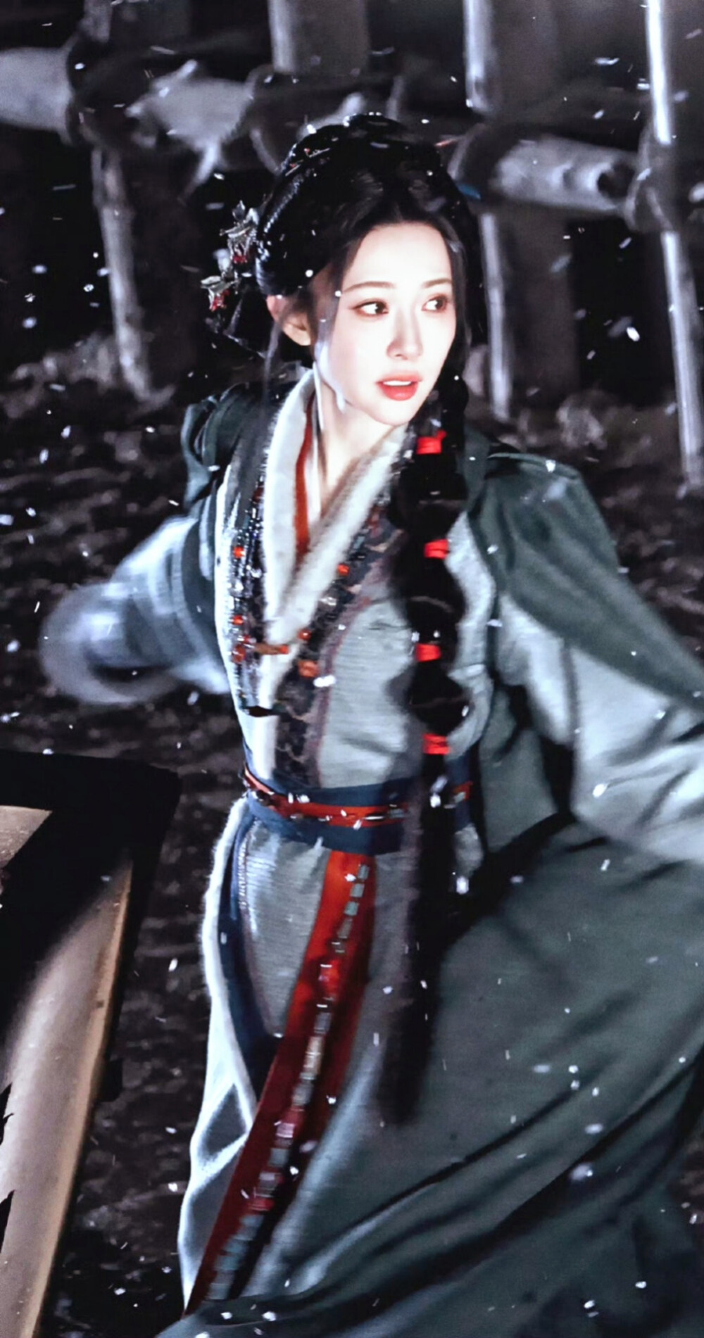 孟子义