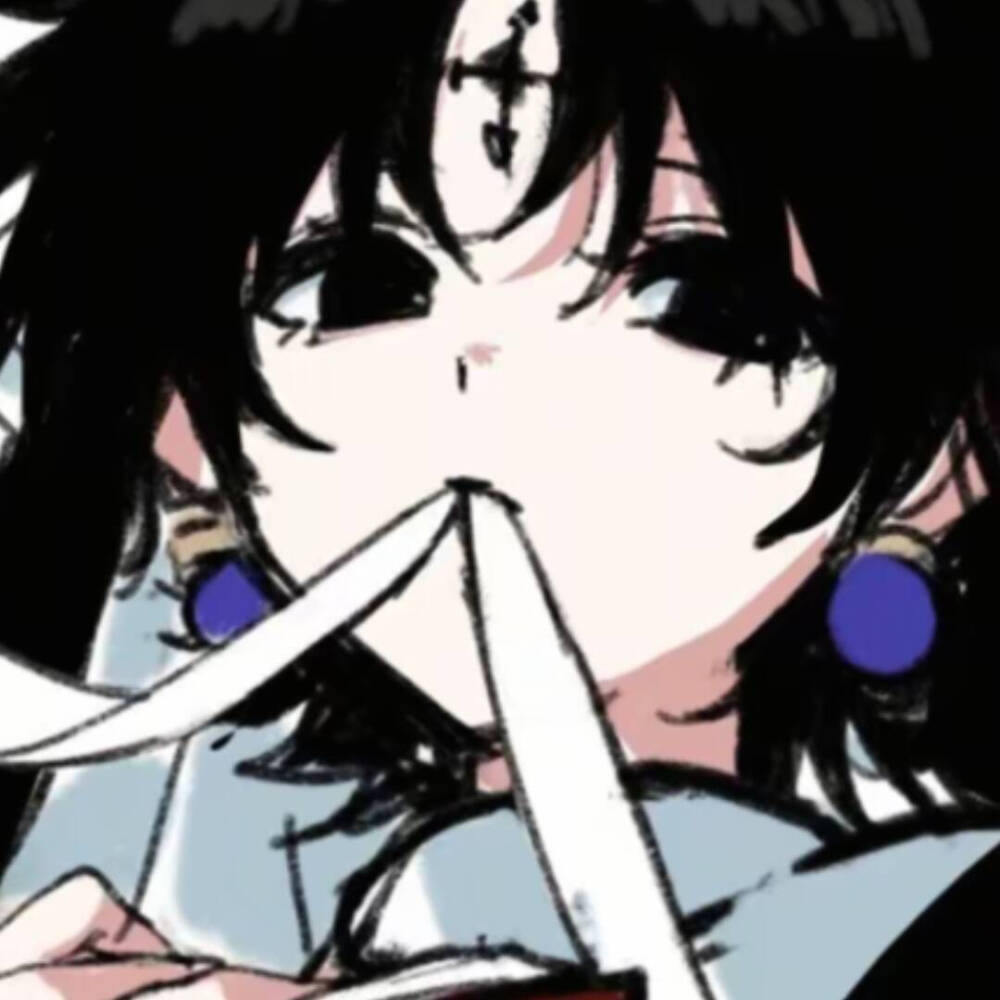 _   ̫ _