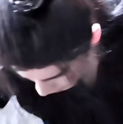 宝哥哥的那块玉，究竟是什么个来头？