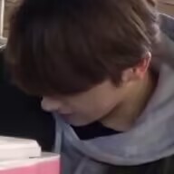 嗯，画质无能为力