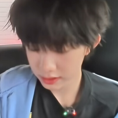 欺负一只小猪？