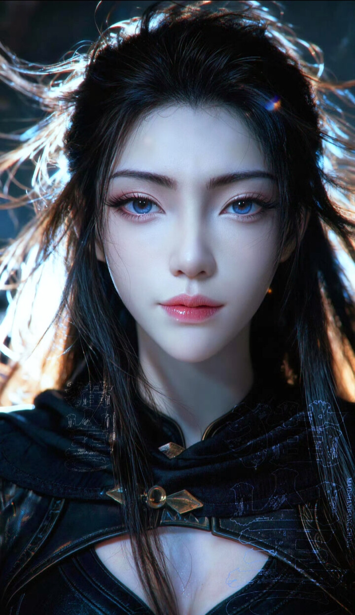 元瑶
