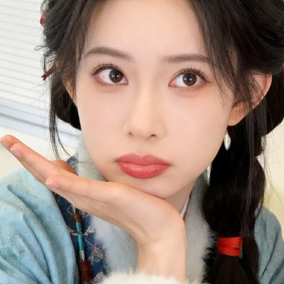 一屉小笼包❨･\'\'⬮