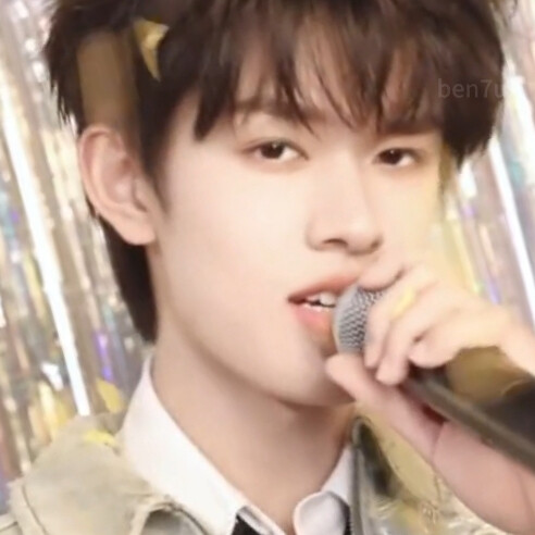 @Tr1ckMaSter: vain之后就该是pain了