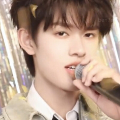 @Tr1ckMaSter: vain之后就该是pain了