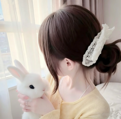 好听的话听多了再真诚的话也像谎话.