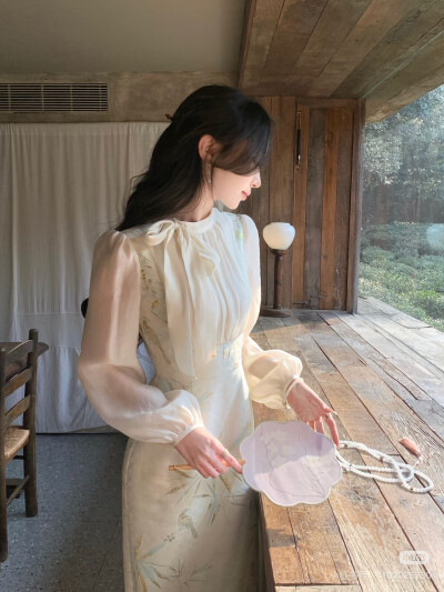 穿搭