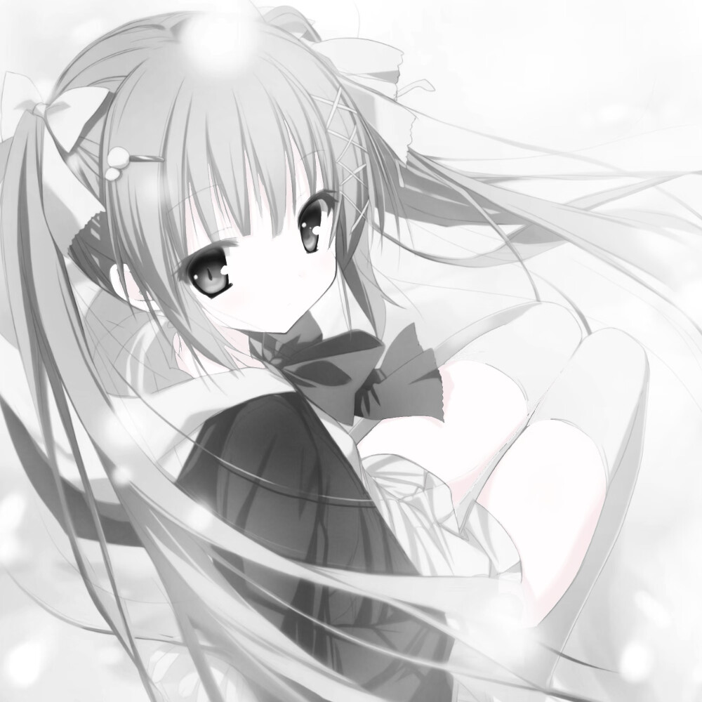 Doll系宅
