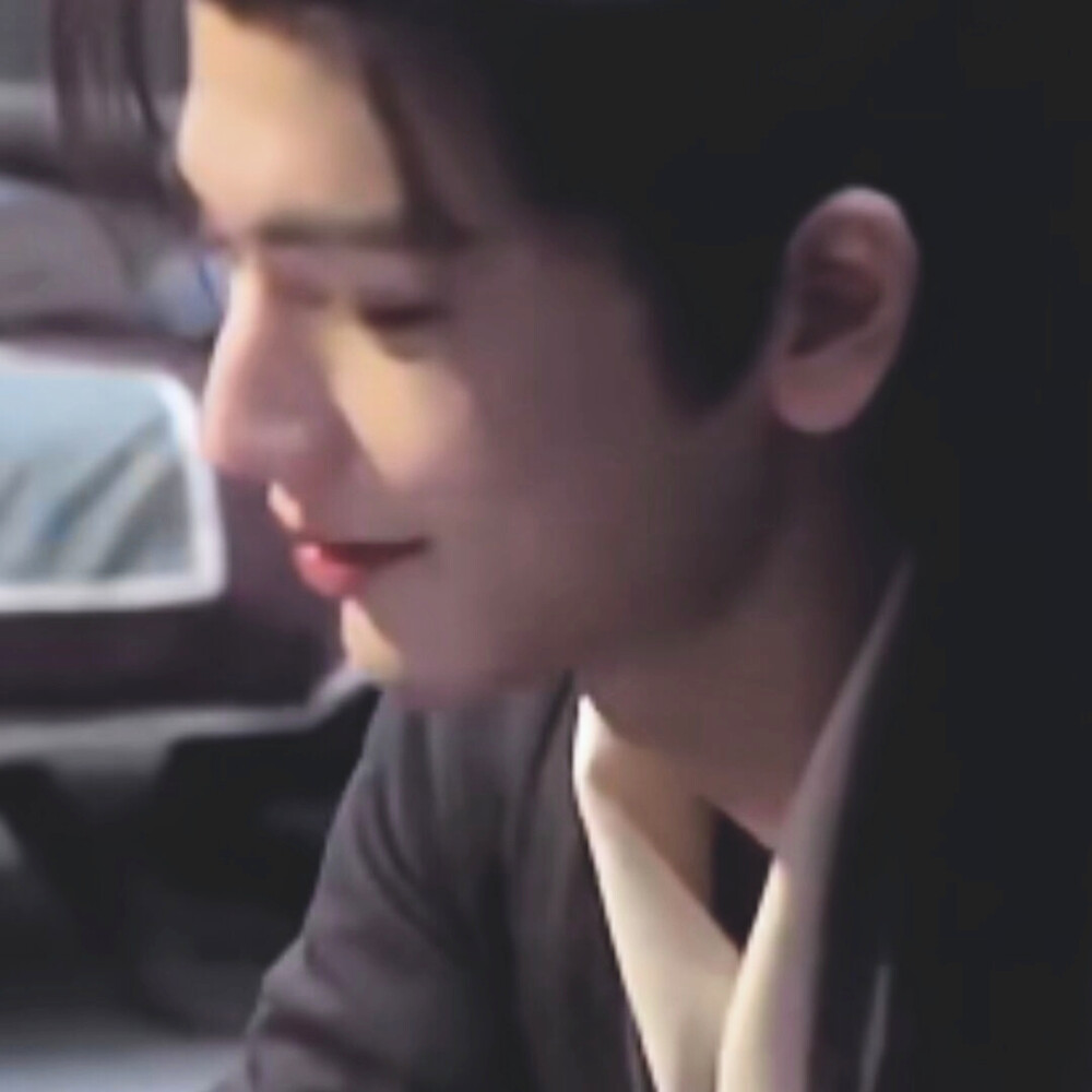 泪断剑，情多长