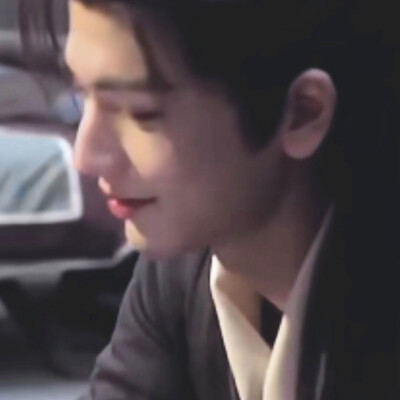 泪断剑，情多长