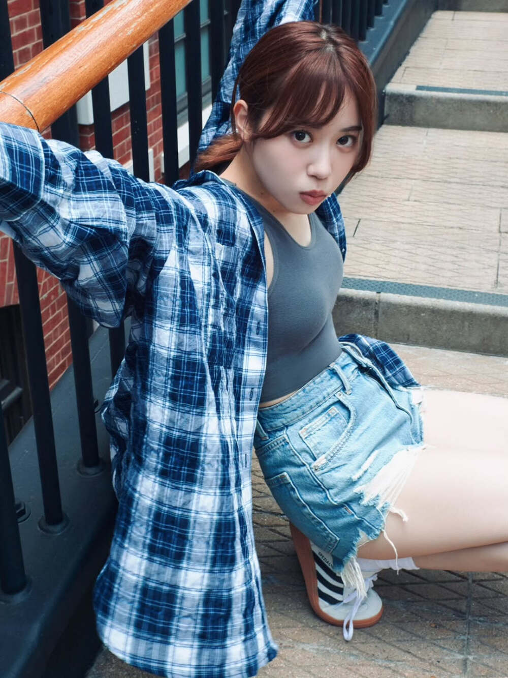sayu