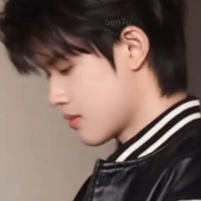 从来不写情歌 虽然儿时也喜欢暗号