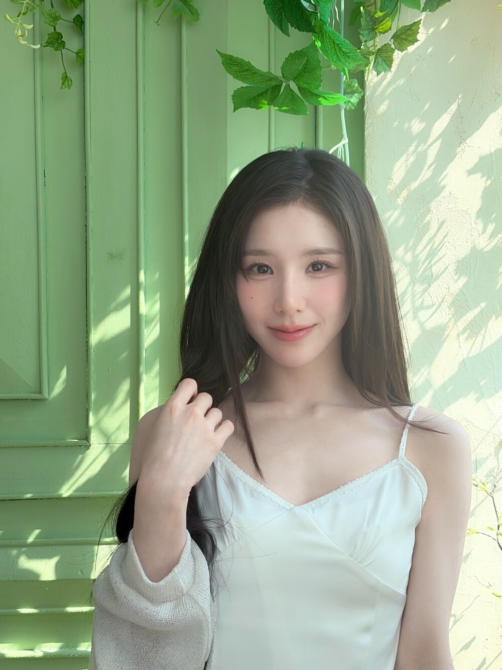田姬振