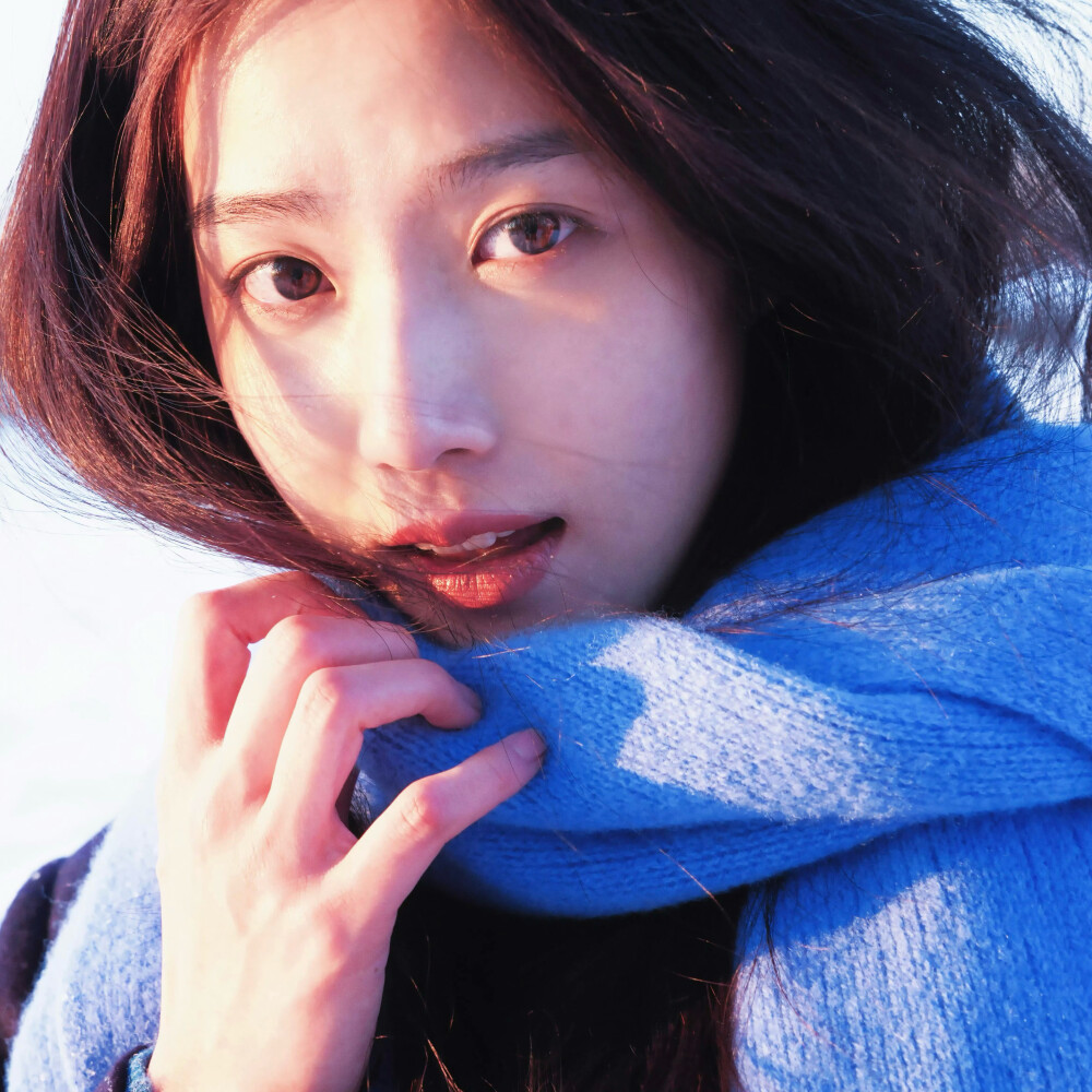 给文艺女全宇宙