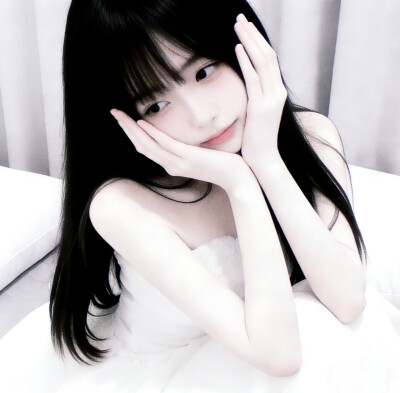 你说 思念一个人的时候 对方能感受到吗