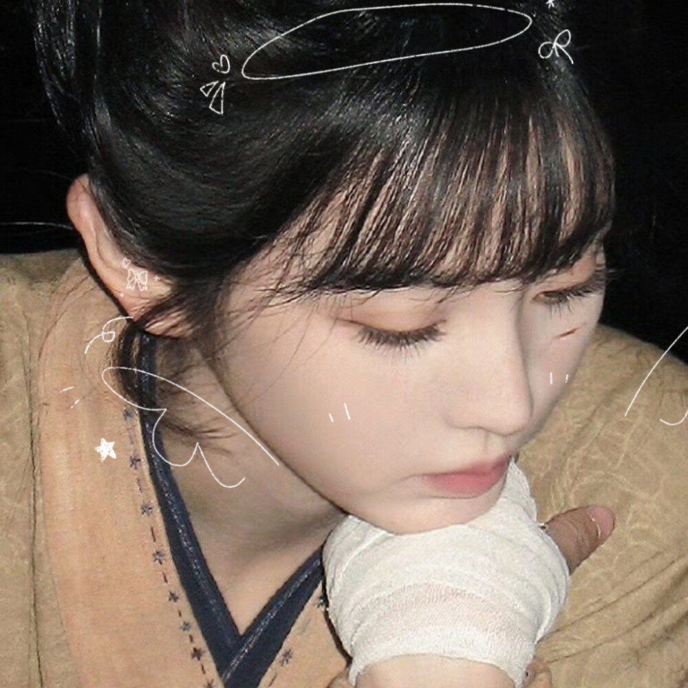 非常之萌