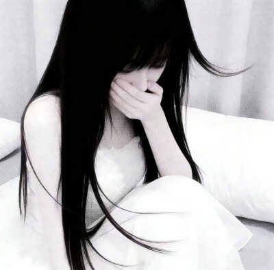 好听的话听多了再真诚的话也像谎话.