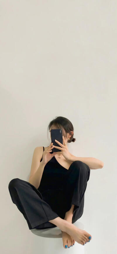 套图