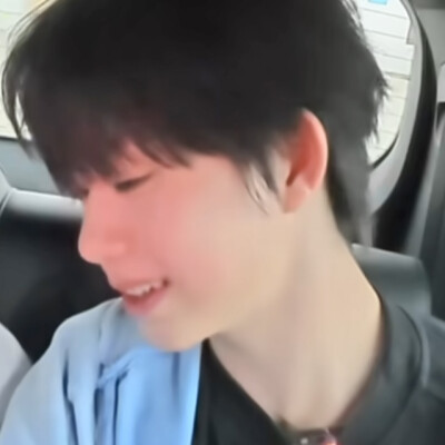 欺负一只小猪？