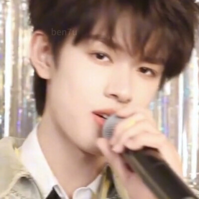 @Tr1ckMaSter: vain之后就该是pain了