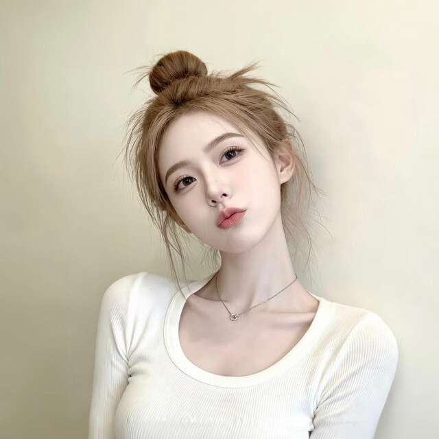 这
